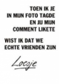 /album/fotogalerij/communicatieeee-png/