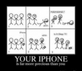 /album/fotogalerij/iphone-yourself-png1/